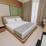 Hotel Jaroal 4*