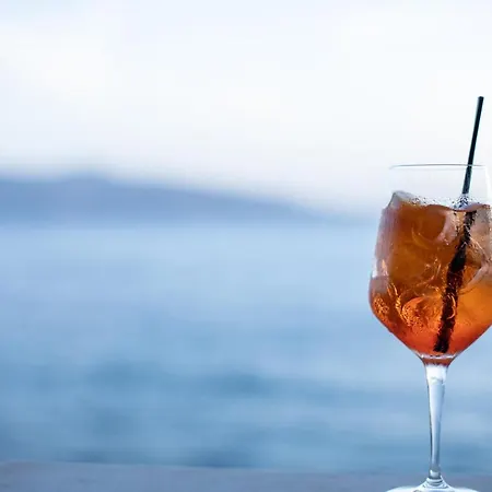 Jaroal Sarandë
