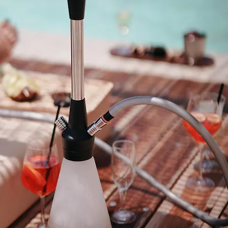 Jaroal 4* ساراندا