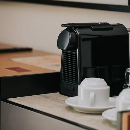 Jaroal 4* ساراندا