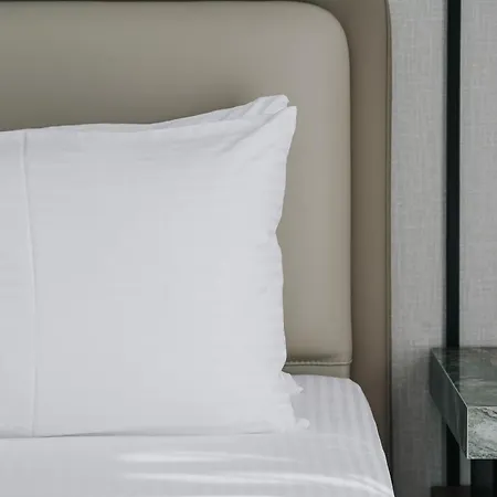 Jaroal ساراندا