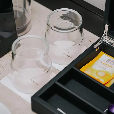 Jaroal فندق ساراندا