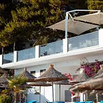 Hotel Jaroal