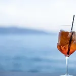 Jaroal Sarandë