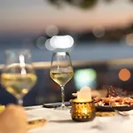 ホテル Jaroal Sarandë