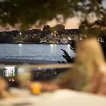 Jaroal Sarandë