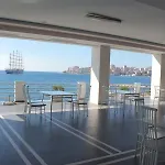 Jaroal Hotel Sarandë