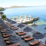 Hotel Jaroal Sarande