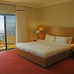 Jaroal Hotel