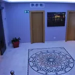 Jaroal Sarandë