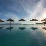 Jaroal 4* Sarandë