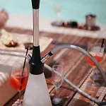 Jaroal 4* Sarandë