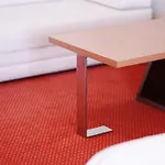 Hotel Jaroal 4*