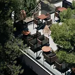 Hotel Jaroal