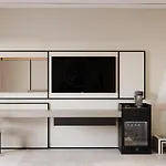 Hotell Jaroal 4*