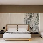 Hotell Jaroal Sarandë
