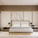 Hotell Jaroal