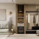 Jaroal Hotell Sarandë