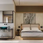 Hotell Jaroal