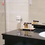 Jaroal Hotell Sarandë