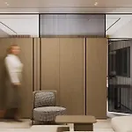 Hotell Jaroal Sarandë