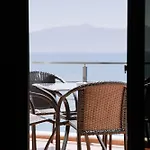 Jaroal Hotell 4*