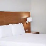 Hotell Jaroal