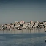 Jaroal 4*