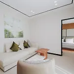 Hotell Jaroal