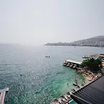 Hotell Jaroal