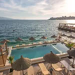 Jaroal Sarande