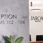 Hotel Jaroal