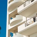 Jaroal Sarandë