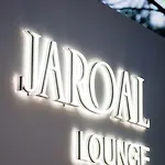 Jaroal 4* Sarandë