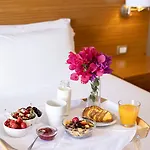 Jaroal 4* Sarandë