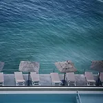 Jaroal Hotel Sarandë