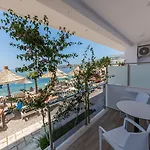 Hotel Jaroal Sarandë