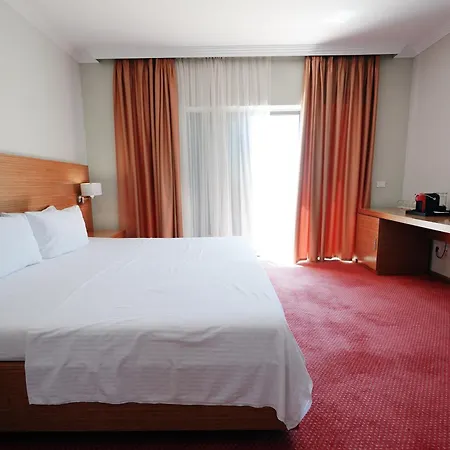 Jaroal 4* Sarande
