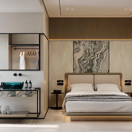 Hotell Jaroal