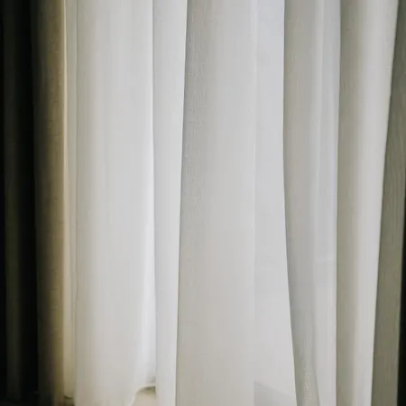 Hotell Jaroal Sarandë
