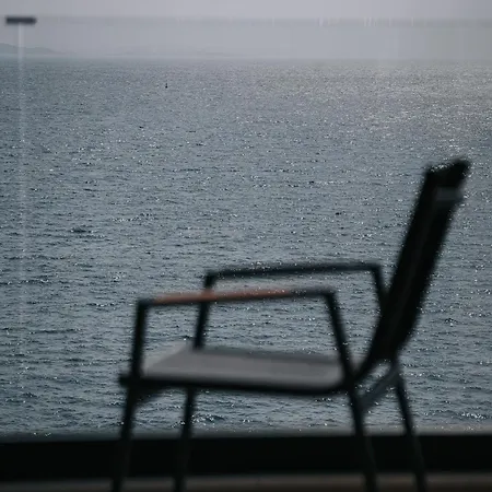Jaroal 4* Sarandë