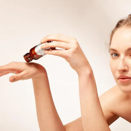 Szálloda Jaroal Saranda