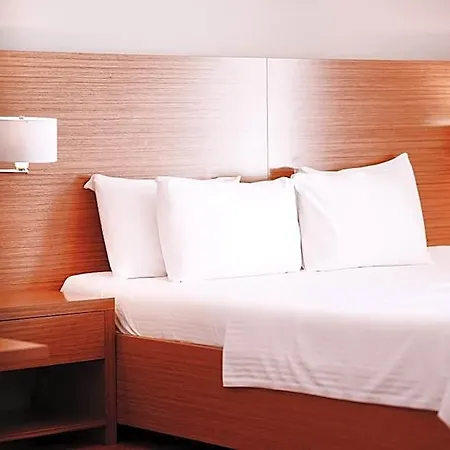 Jaroal 4* Saranda