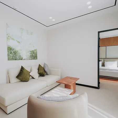 Jaroal 4* Sarandë