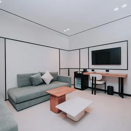 Jaroal 4* Sarandë