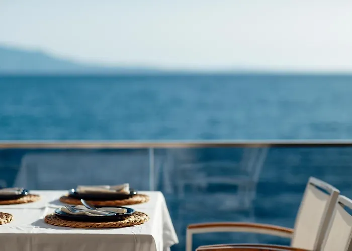 亚若奥酒店 酒店 4*