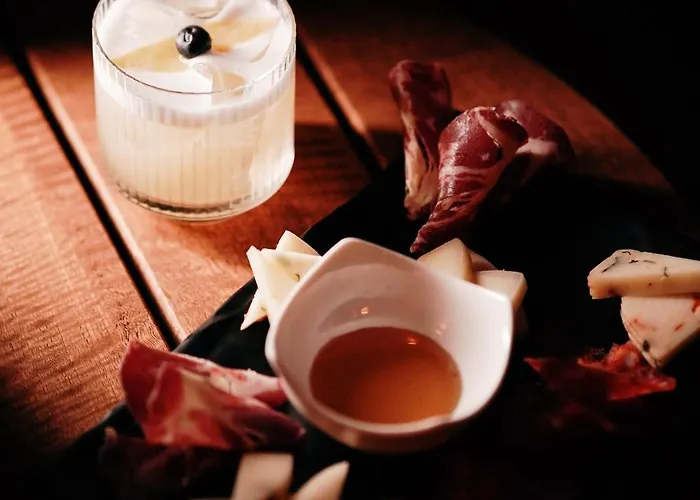 亚若奥酒店 酒店 4*