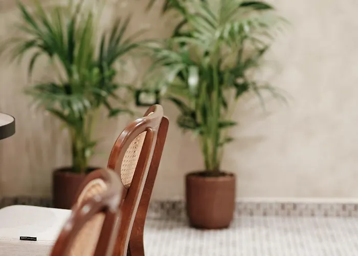 Hotel Jaroal Sarande