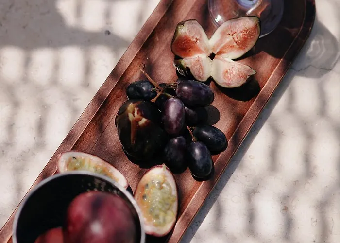 酒店 亚若奥酒店