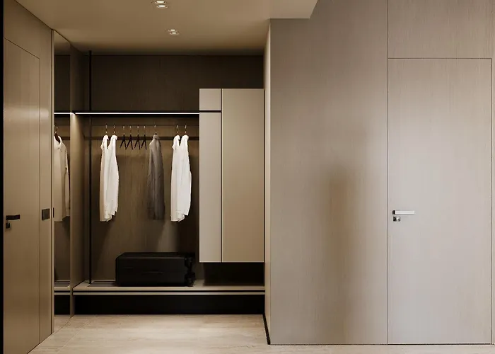 Jaroal Hotel Sarande